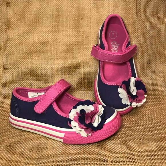 Circo Other - Circo girls shoes